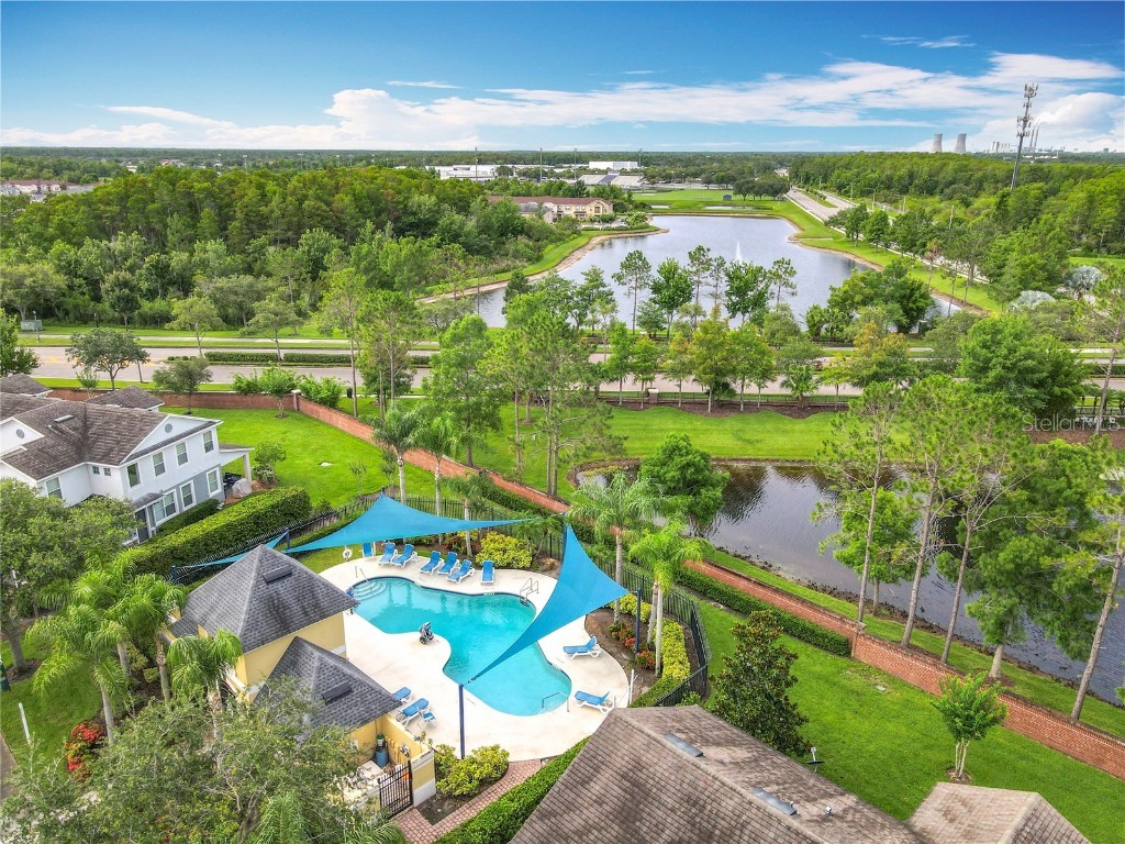 15822 Woodland Spring Court Orlando FL 32828 O6315886 image73