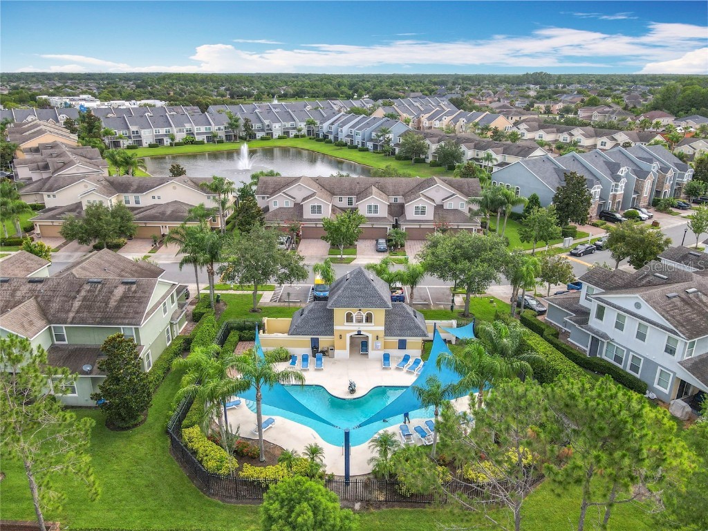 15822 Woodland Spring Court Orlando FL 32828 O6315886 image74