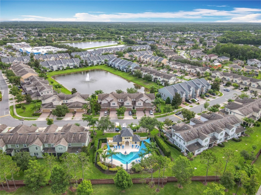 15822 Woodland Spring Court Orlando FL 32828 O6315886 image75