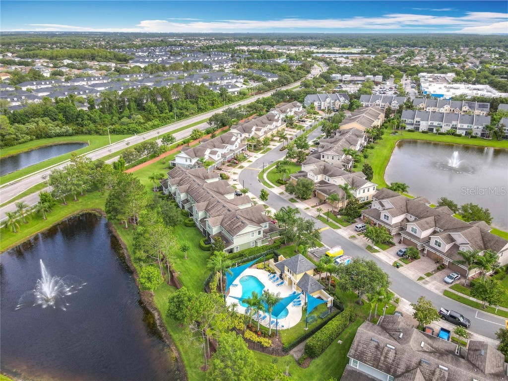 15822 Woodland Spring Court Orlando FL 32828 O6315886 image76