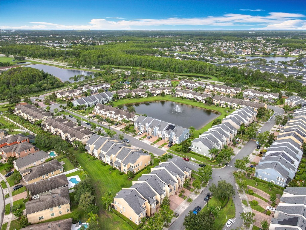 15822 Woodland Spring Court Orlando FL 32828 O6315886 image77