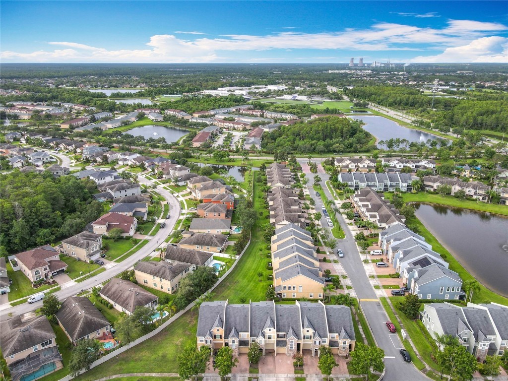 15822 Woodland Spring Court Orlando FL 32828 O6315886 image78