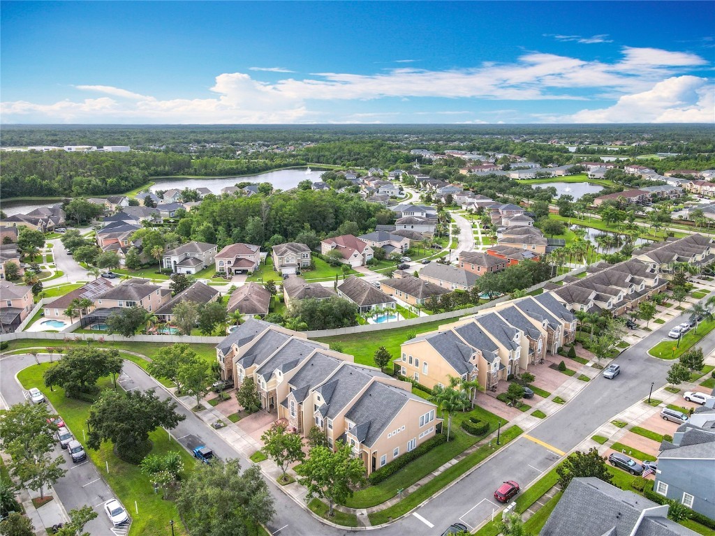 15822 Woodland Spring Court Orlando FL 32828 O6315886 image79