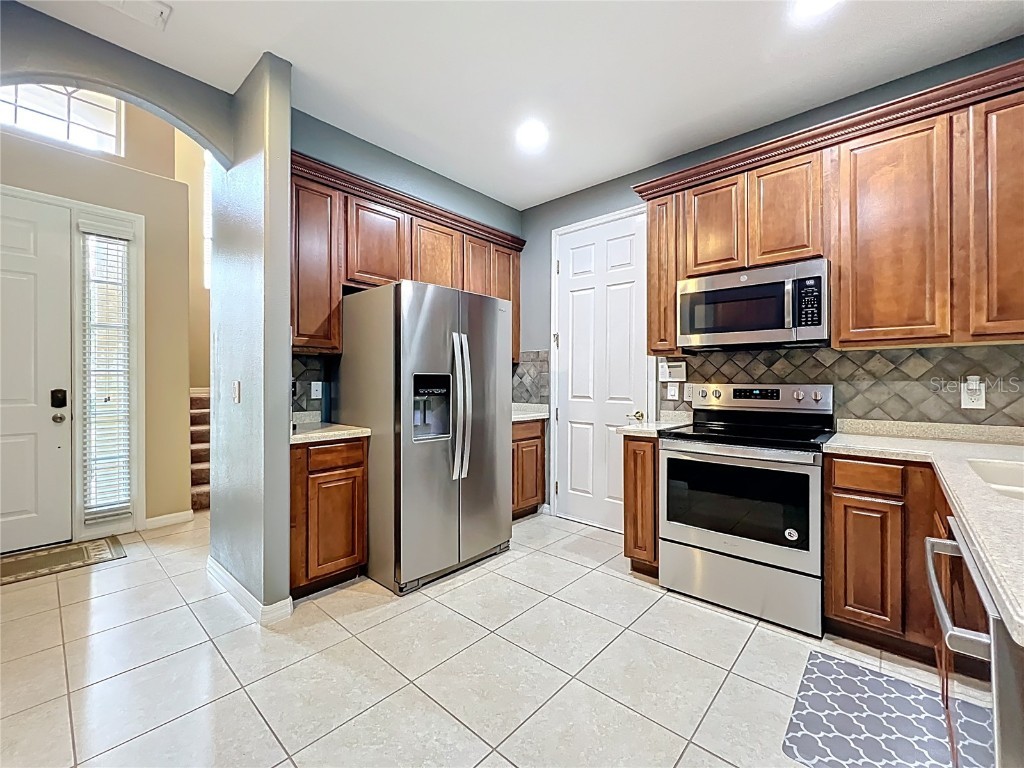 15822 Woodland Spring Court Orlando FL 32828 O6315886 image8