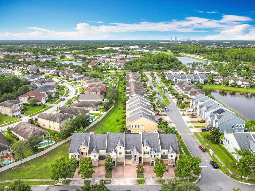 15822 Woodland Spring Court Orlando FL 32828 O6315886 image80