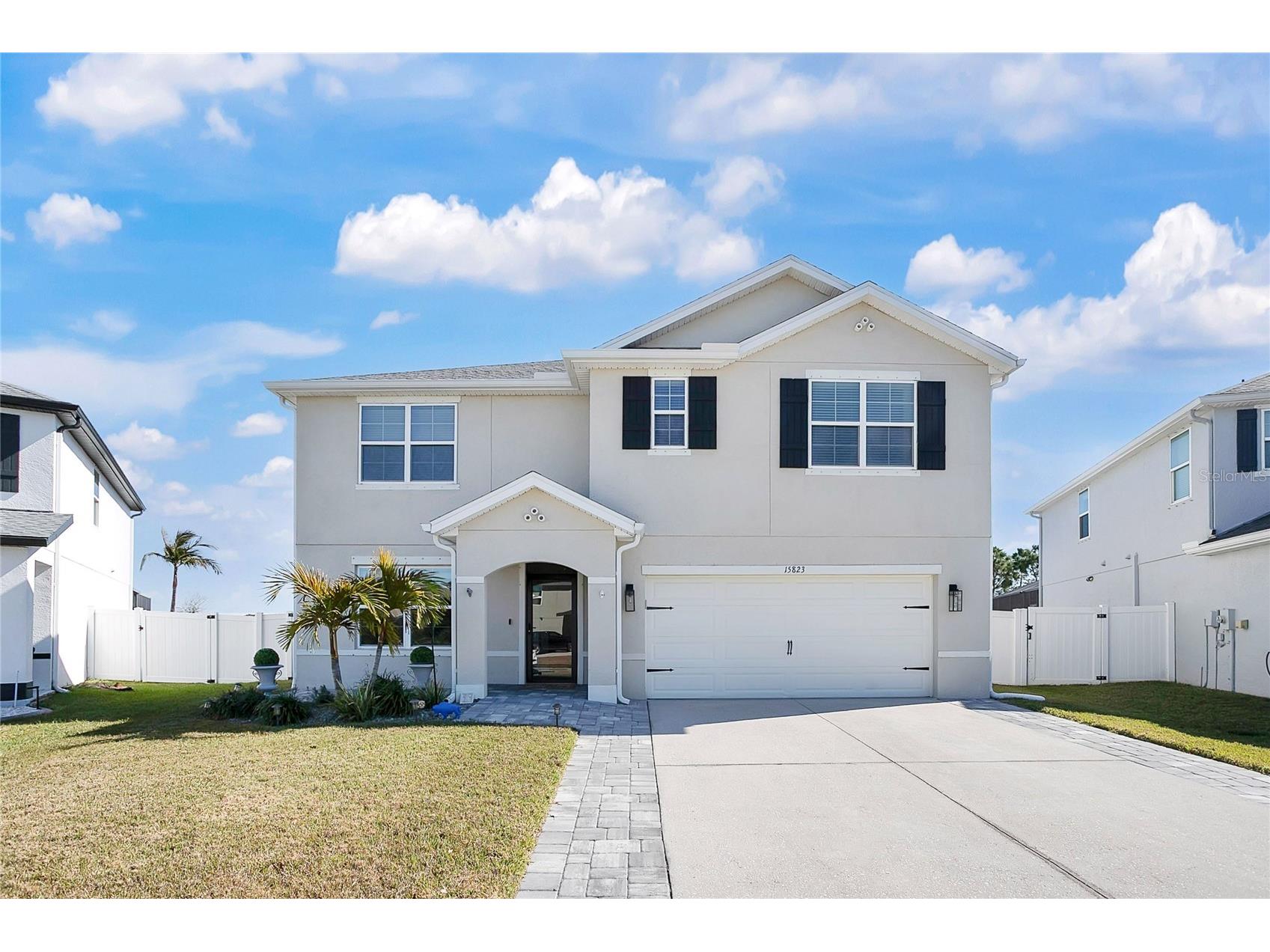 15823 High Bell Place Bradenton FL 34212 A4681676 image1