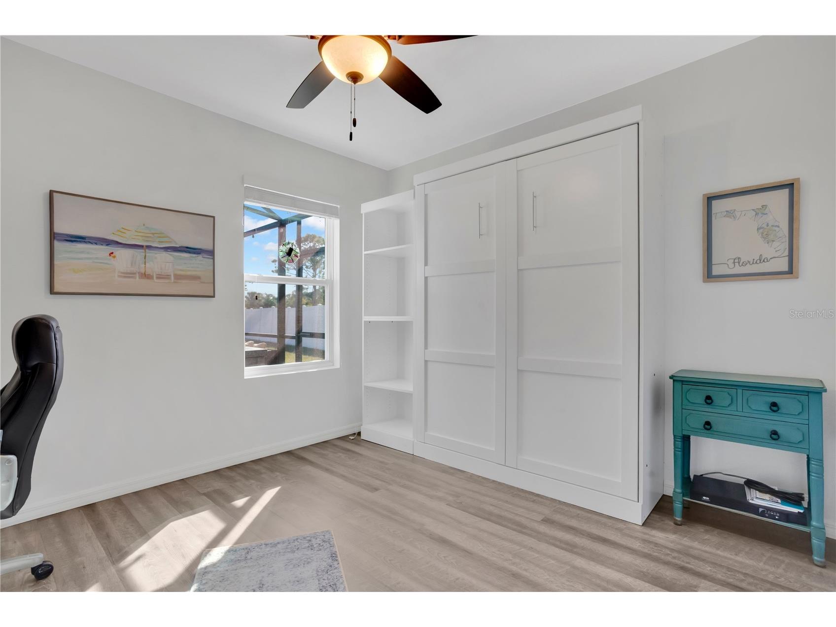 15823 High Bell Place Bradenton FL 34212 A4681676 image10