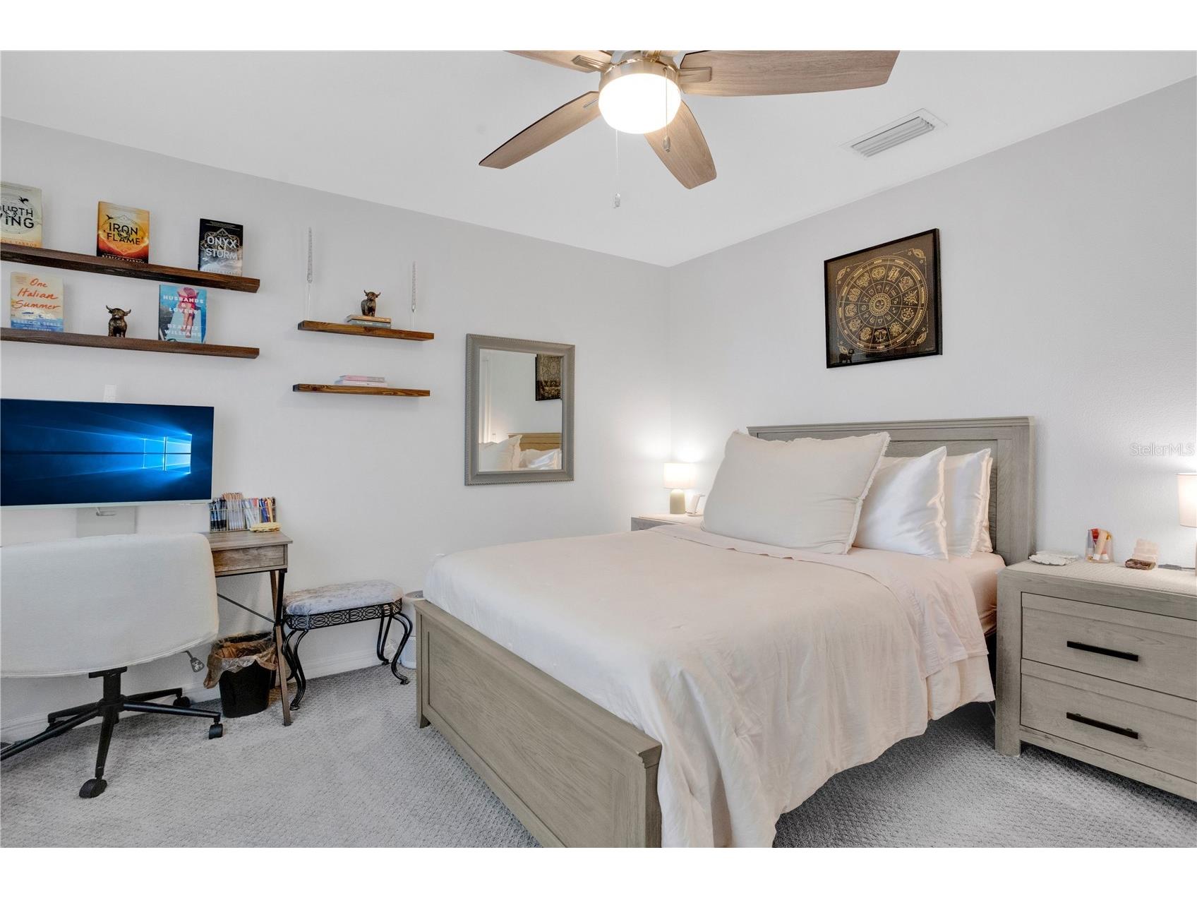 15823 High Bell Place Bradenton FL 34212 A4681676 image12