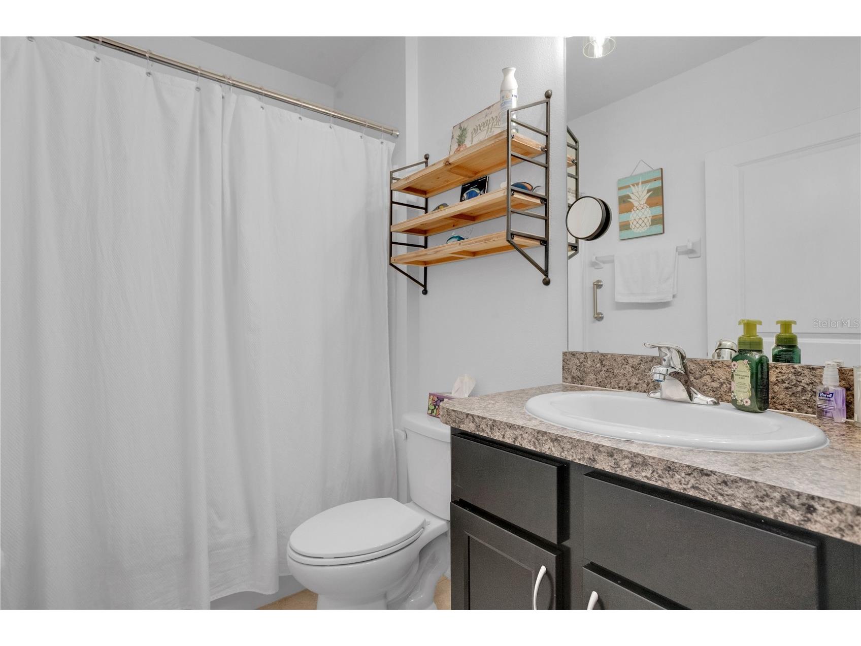 15823 High Bell Place Bradenton FL 34212 A4681676 image13