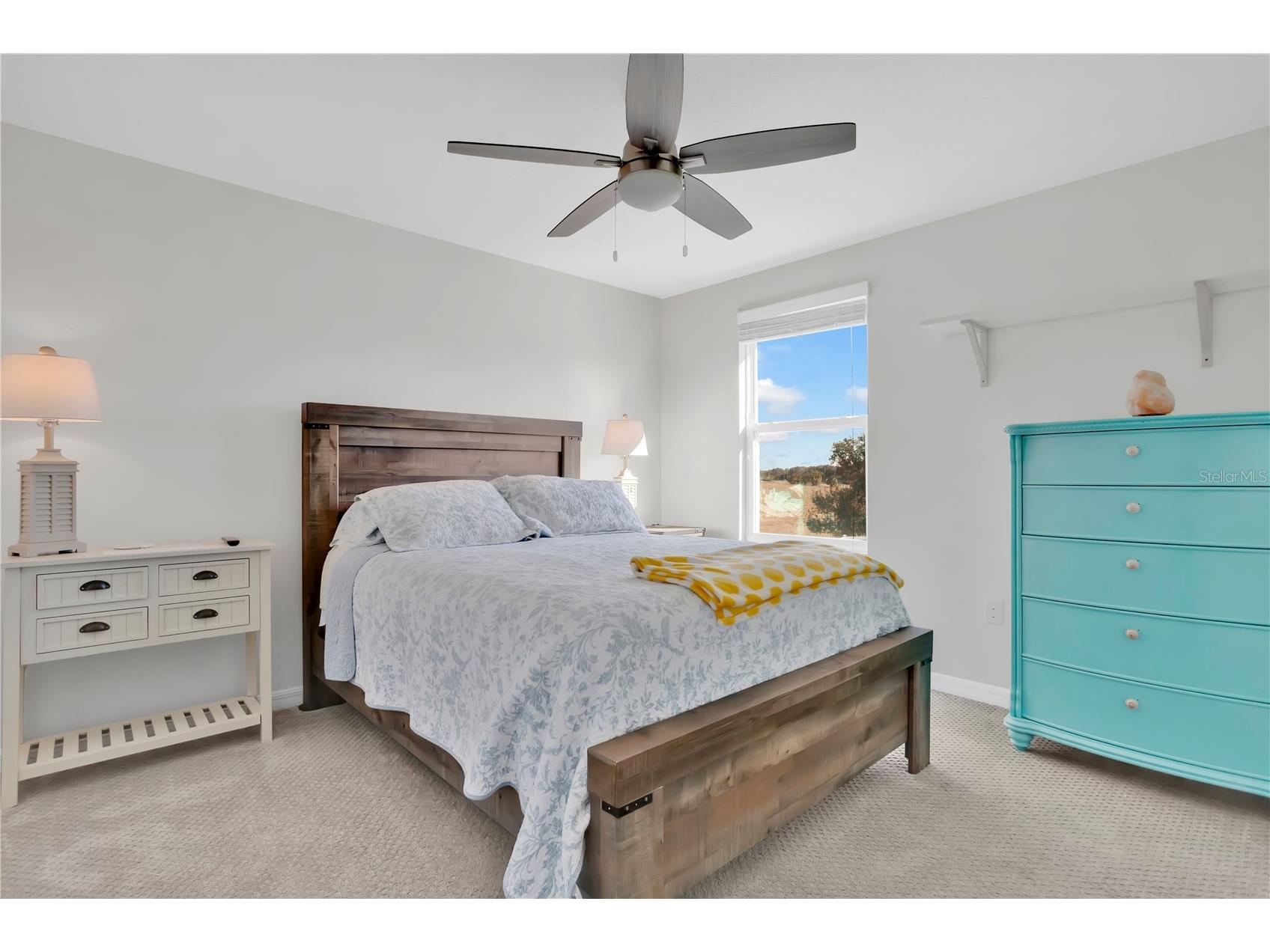 15823 High Bell Place Bradenton FL 34212 A4681676 image14