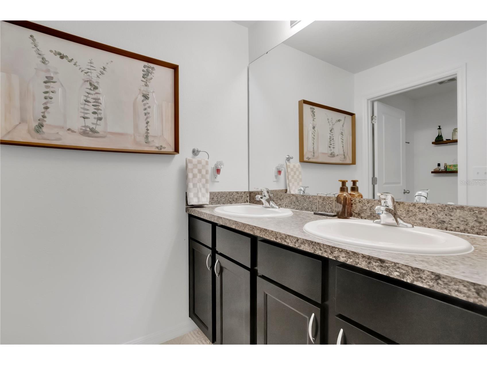 15823 High Bell Place Bradenton FL 34212 A4681676 image15