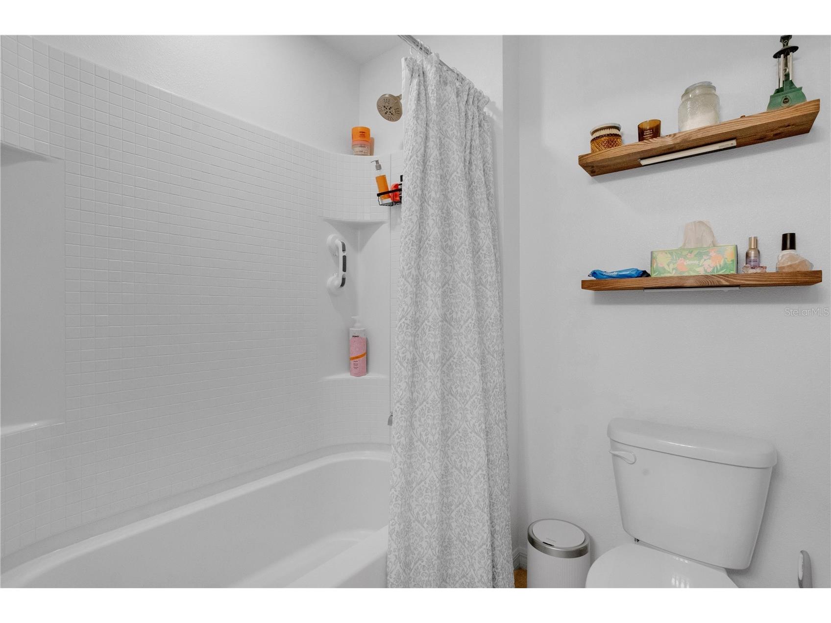 15823 High Bell Place Bradenton FL 34212 A4681676 image17