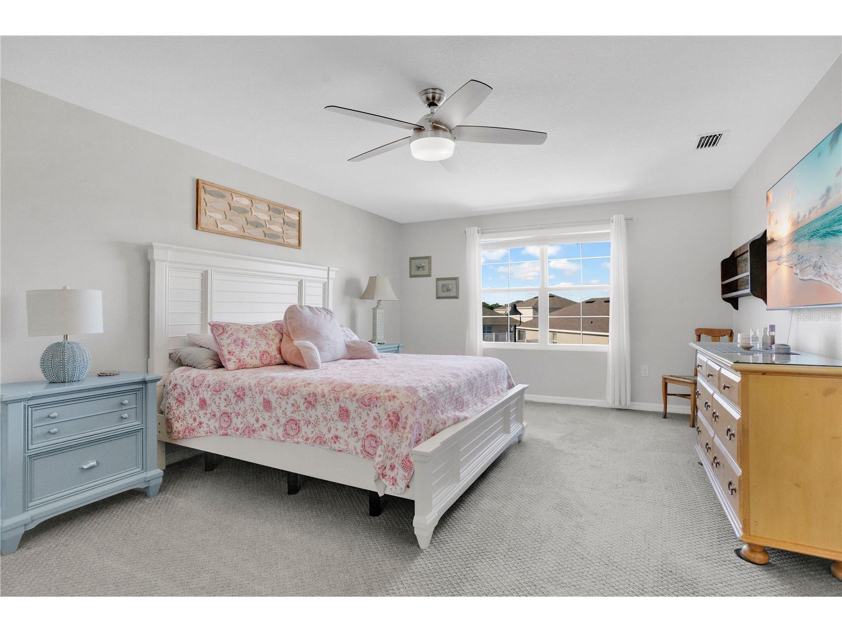 15823 High Bell Place Bradenton FL 34212 A4681676 image18