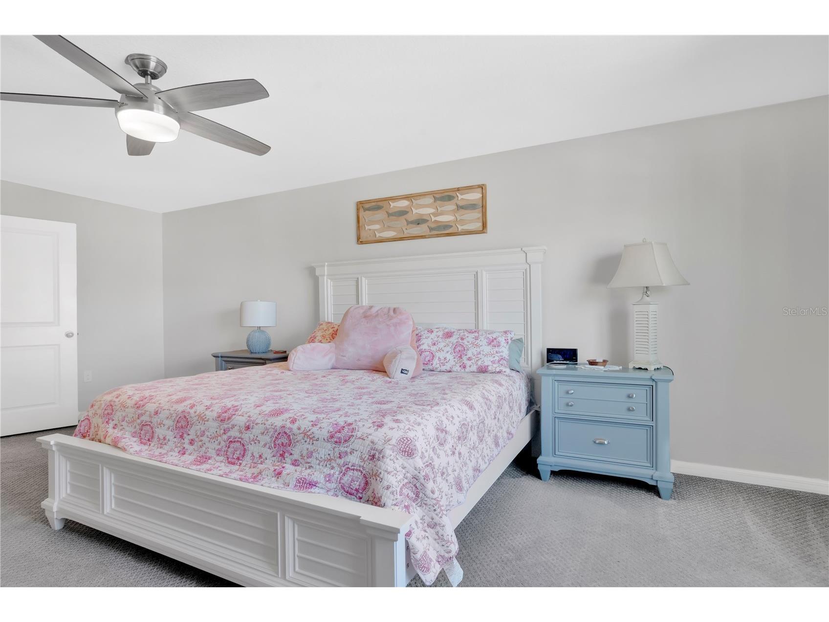 15823 High Bell Place Bradenton FL 34212 A4681676 image19