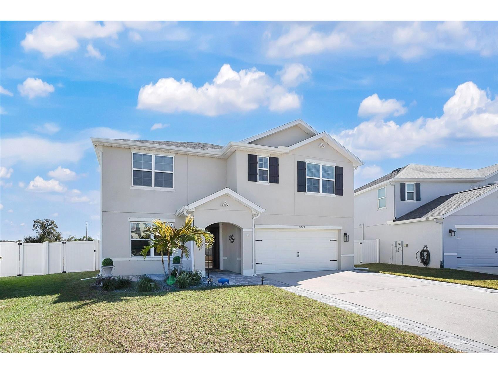 15823 High Bell Place Bradenton FL 34212 A4681676 image2