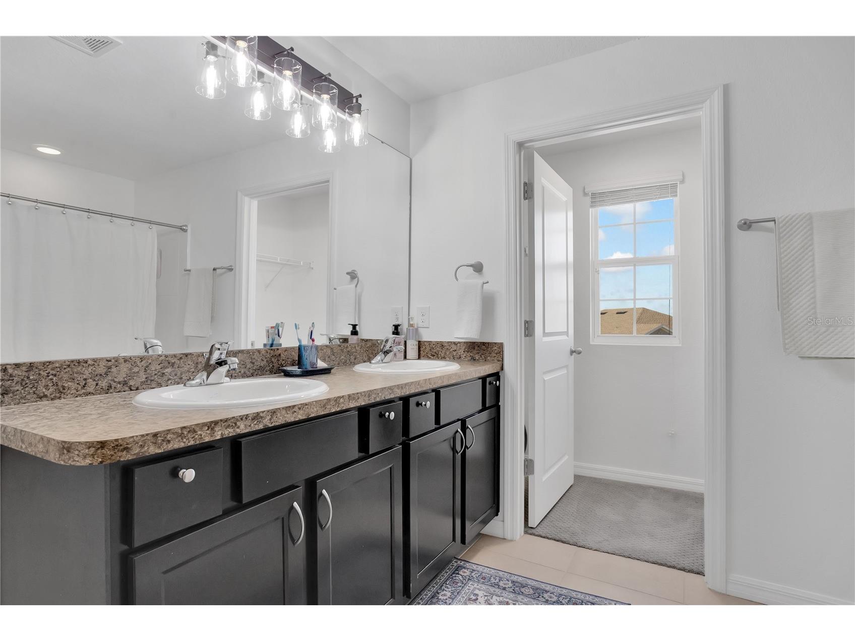15823 High Bell Place Bradenton FL 34212 A4681676 image20