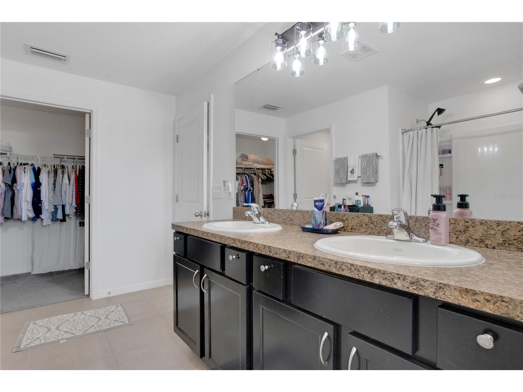 15823 High Bell Place Bradenton FL 34212 A4681676 image21