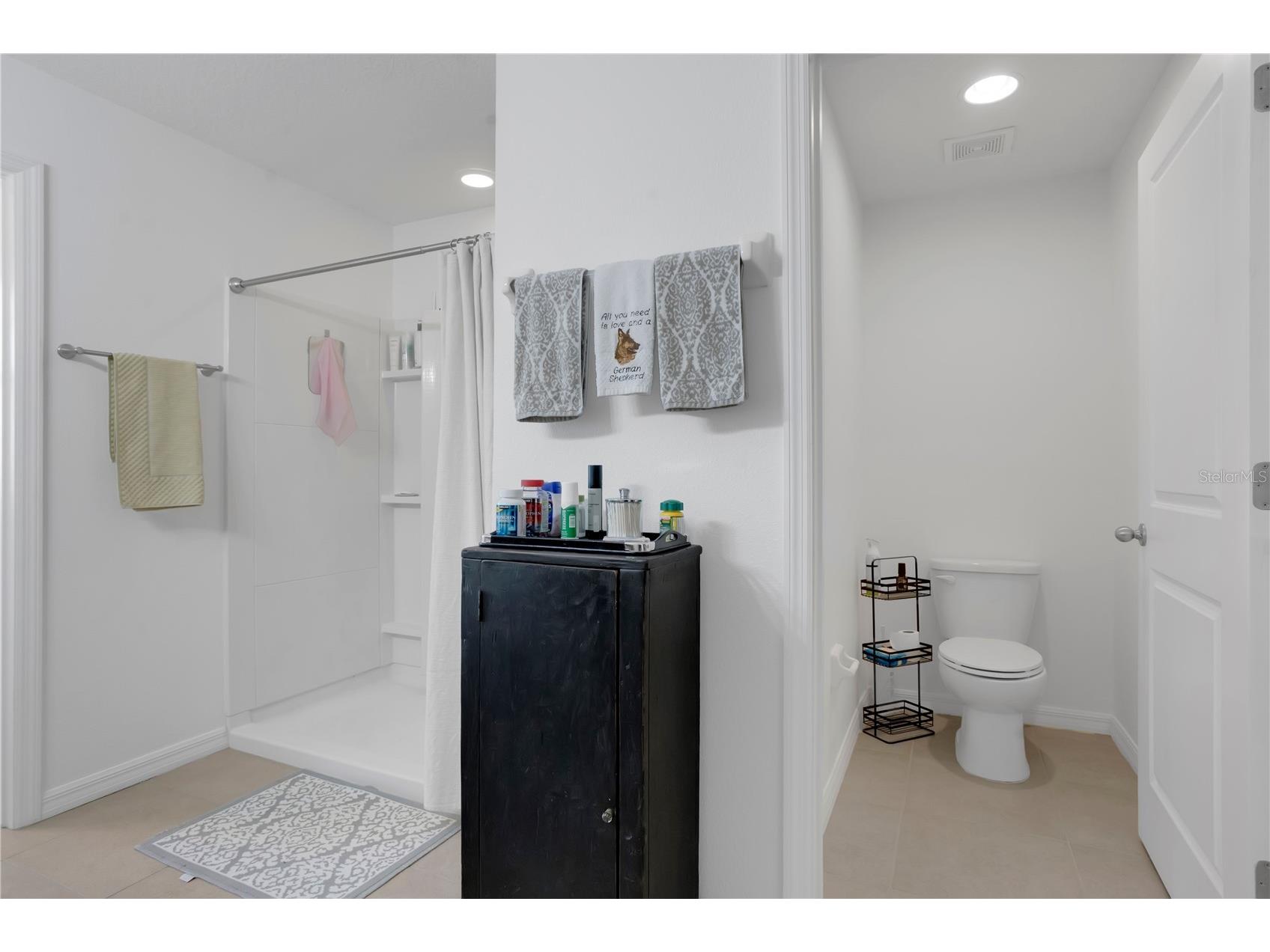 15823 High Bell Place Bradenton FL 34212 A4681676 image22