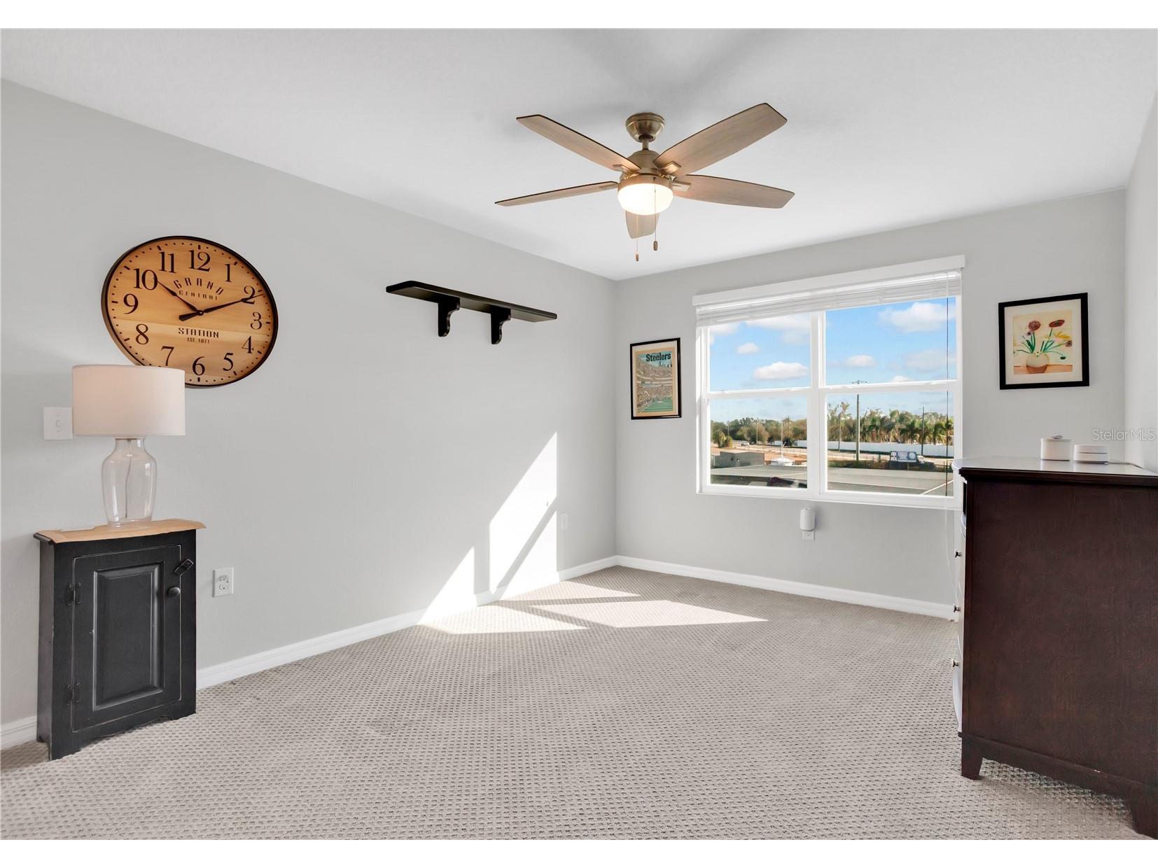 15823 High Bell Place Bradenton FL 34212 A4681676 image23