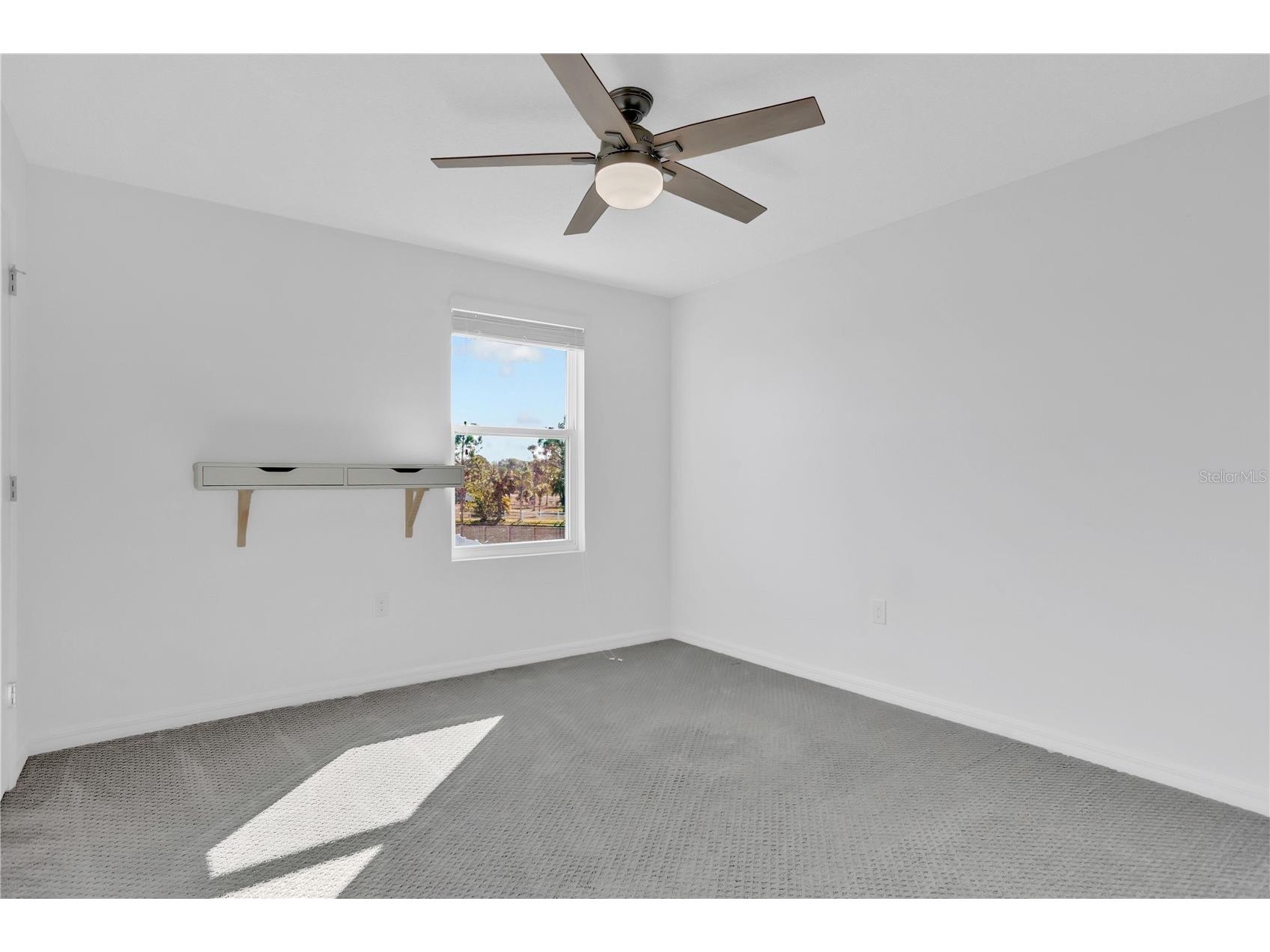 15823 High Bell Place Bradenton FL 34212 A4681676 image24