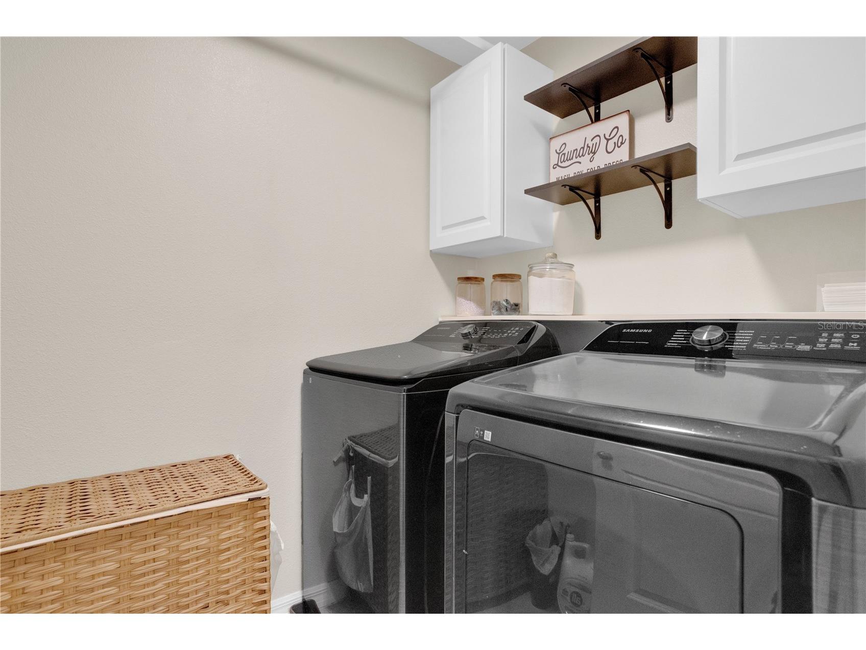15823 High Bell Place Bradenton FL 34212 A4681676 image25
