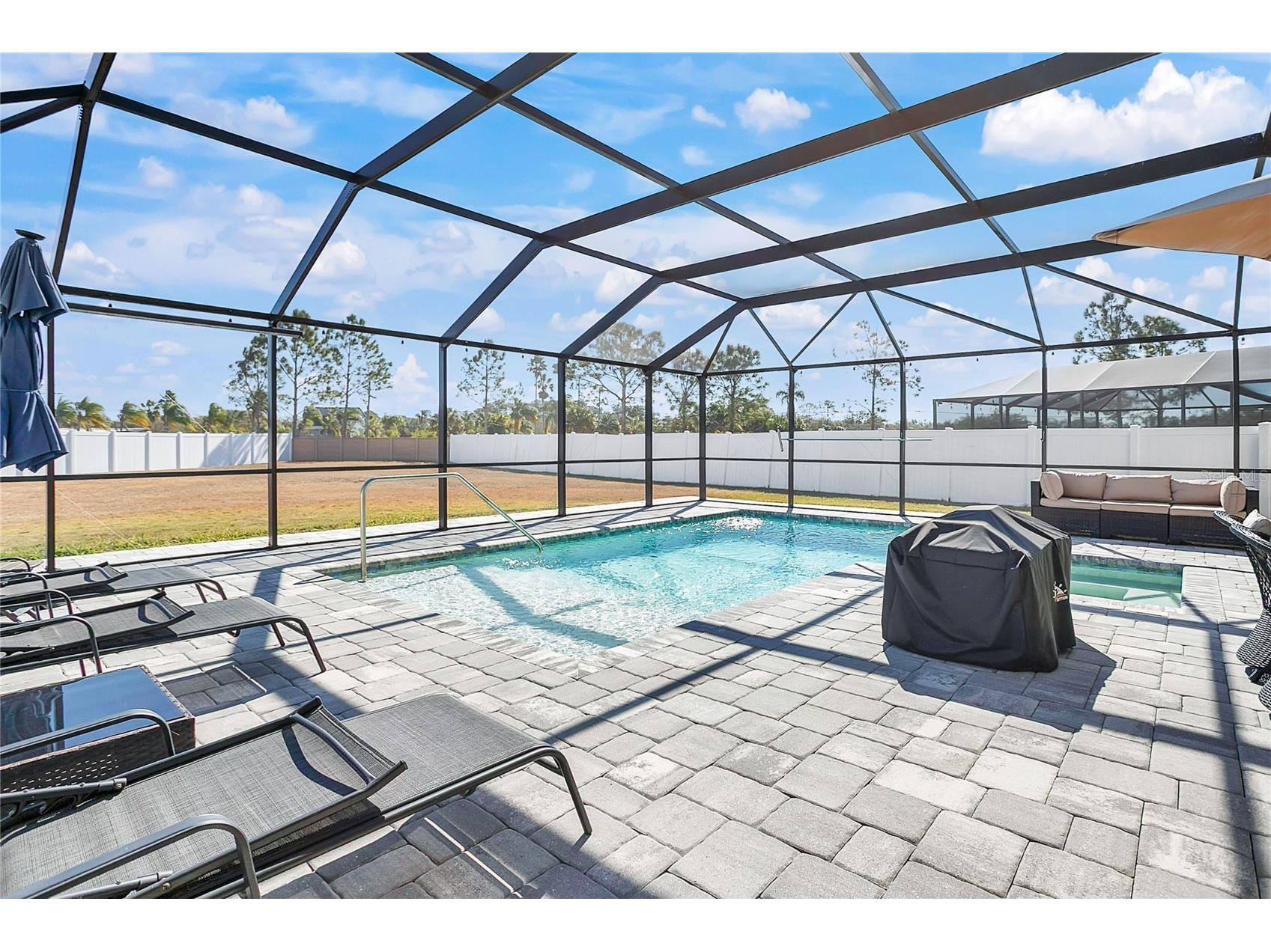 15823 High Bell Place Bradenton FL 34212 A4681676 image26