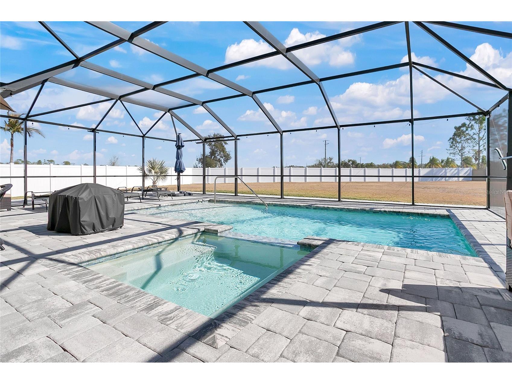15823 High Bell Place Bradenton FL 34212 A4681676 image27