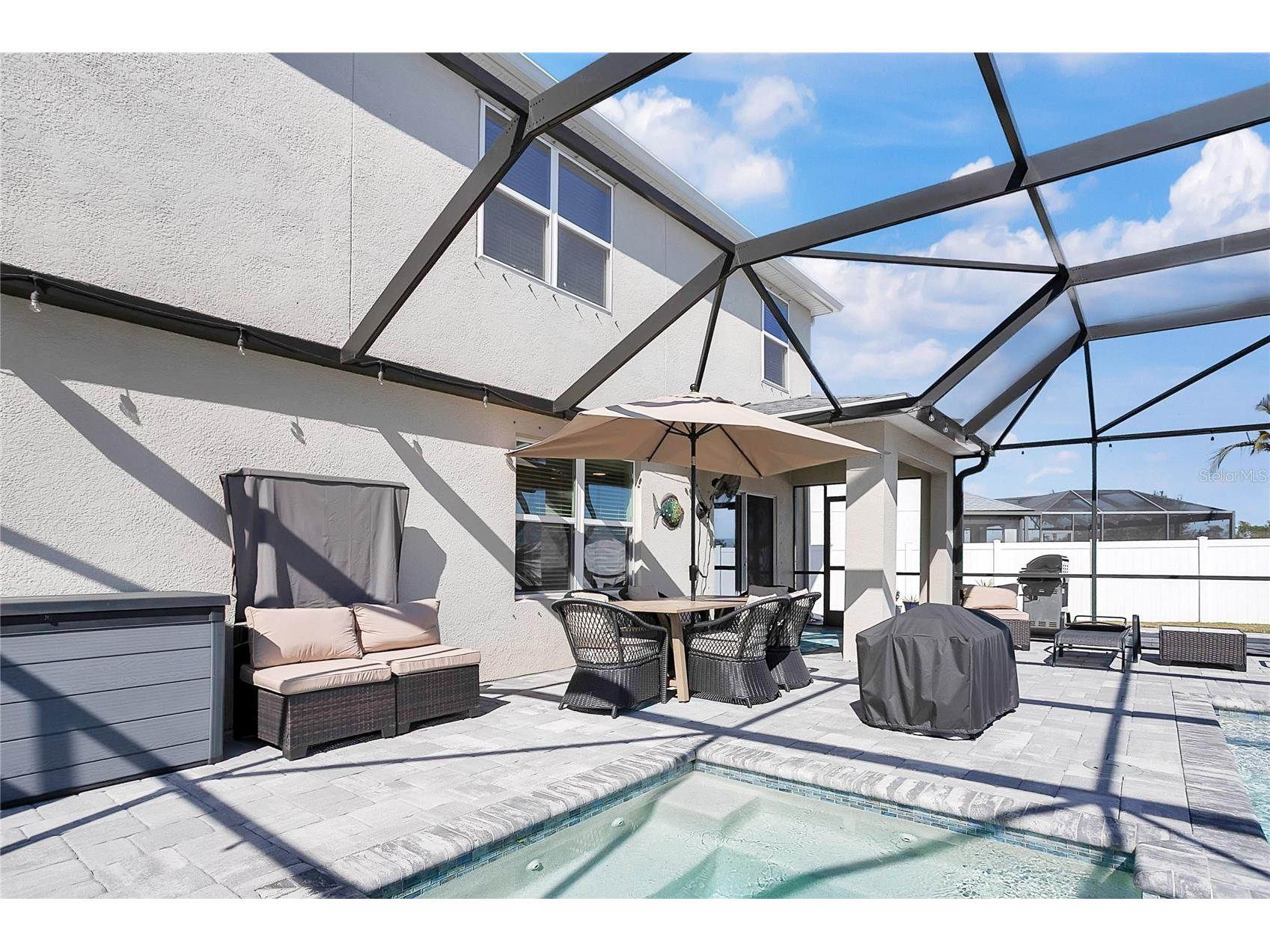 15823 High Bell Place Bradenton FL 34212 A4681676 image28