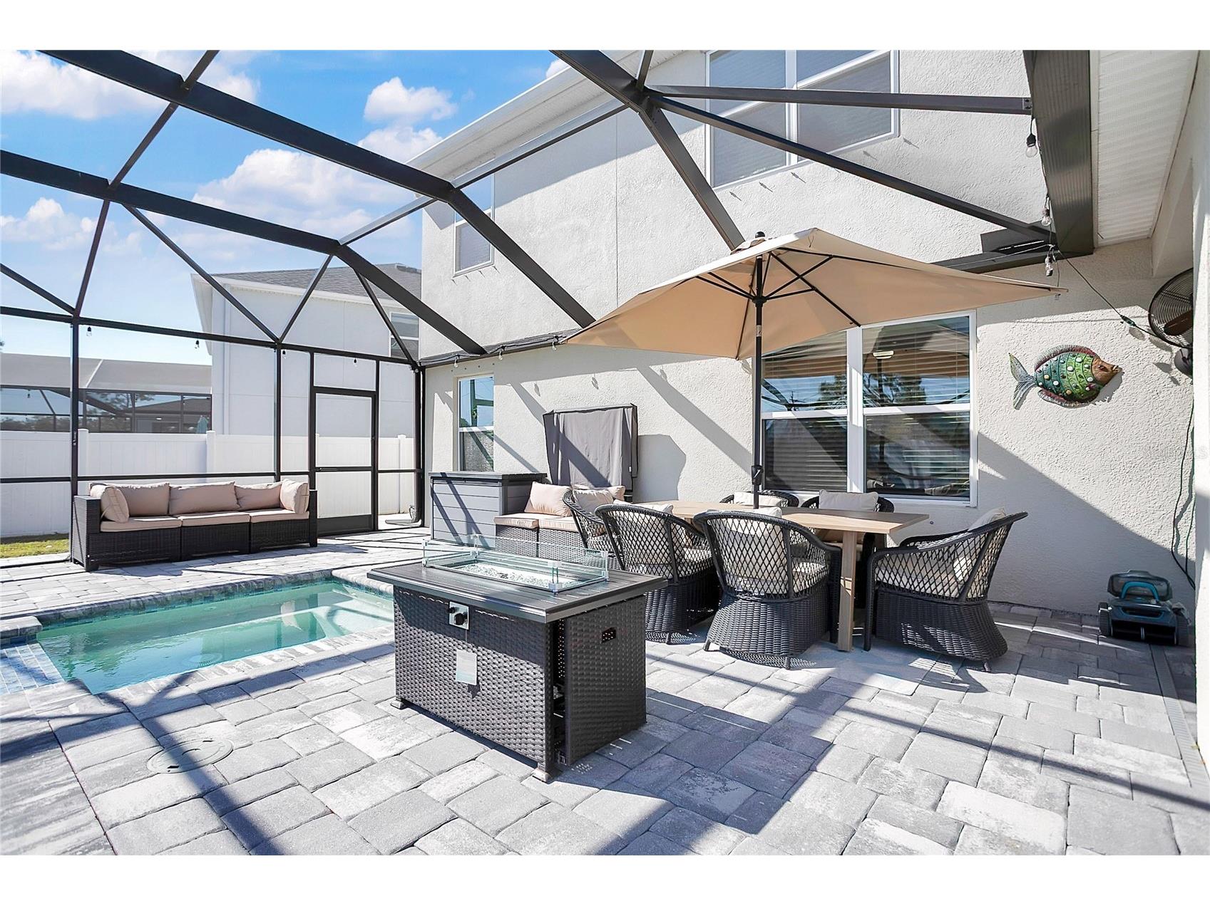 15823 High Bell Place Bradenton FL 34212 A4681676 image29