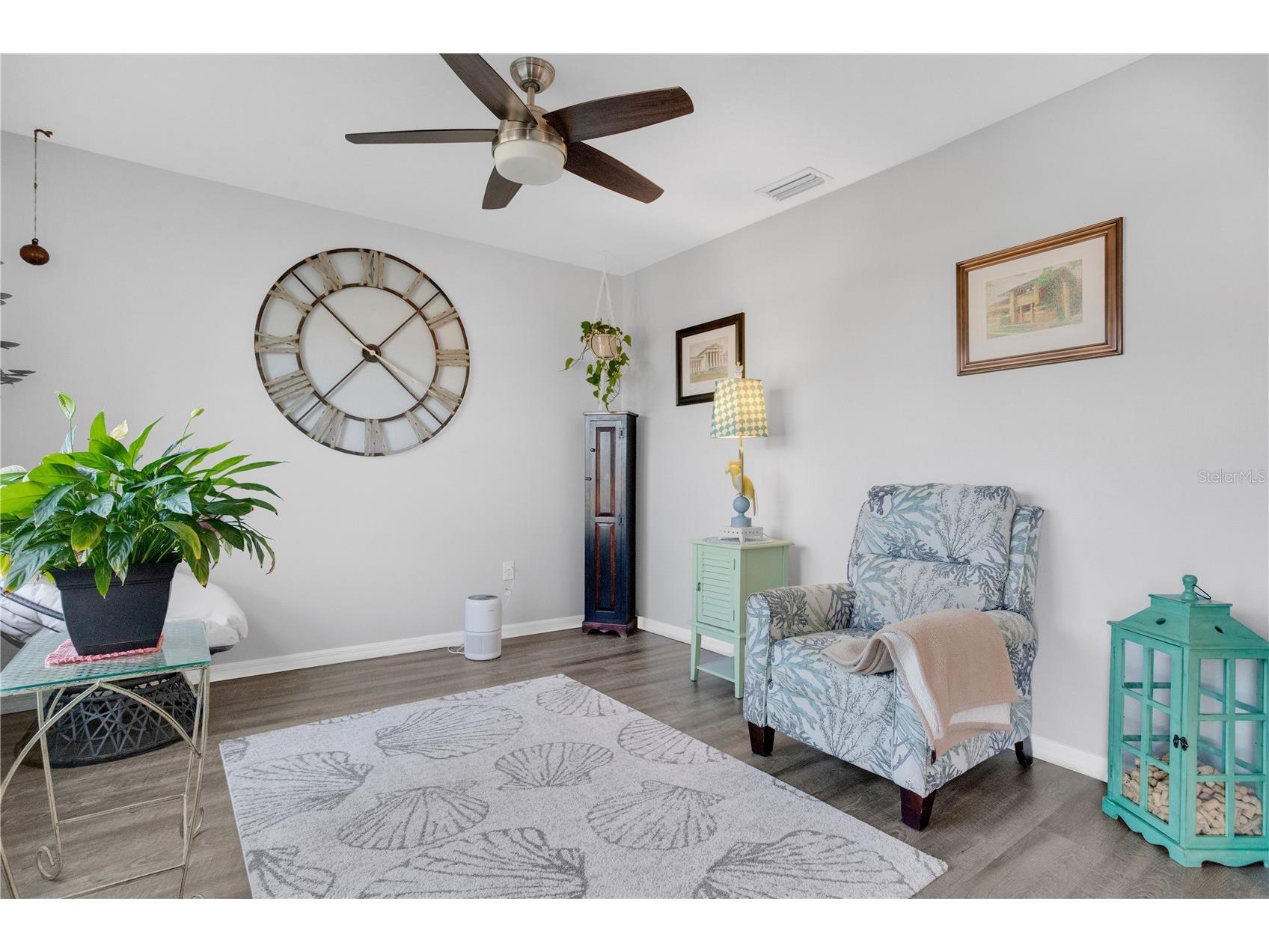 15823 High Bell Place Bradenton FL 34212 A4681676 image3