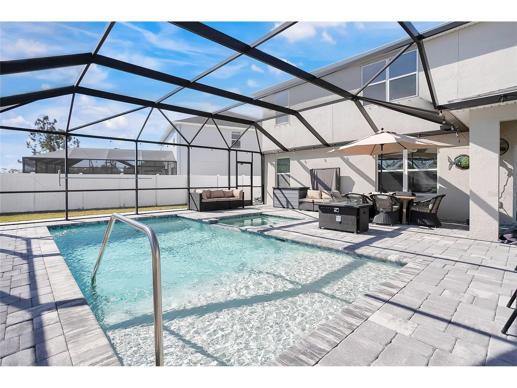 15823 High Bell Place Bradenton FL 34212 A4681676 image30
