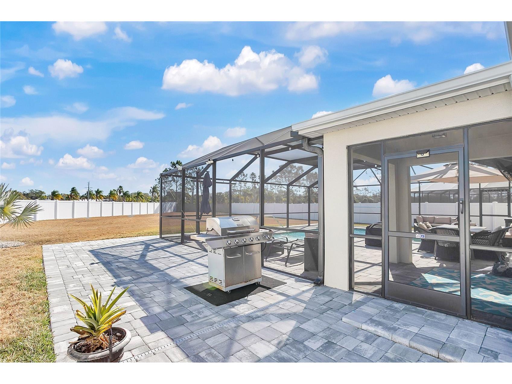 15823 High Bell Place Bradenton FL 34212 A4681676 image31