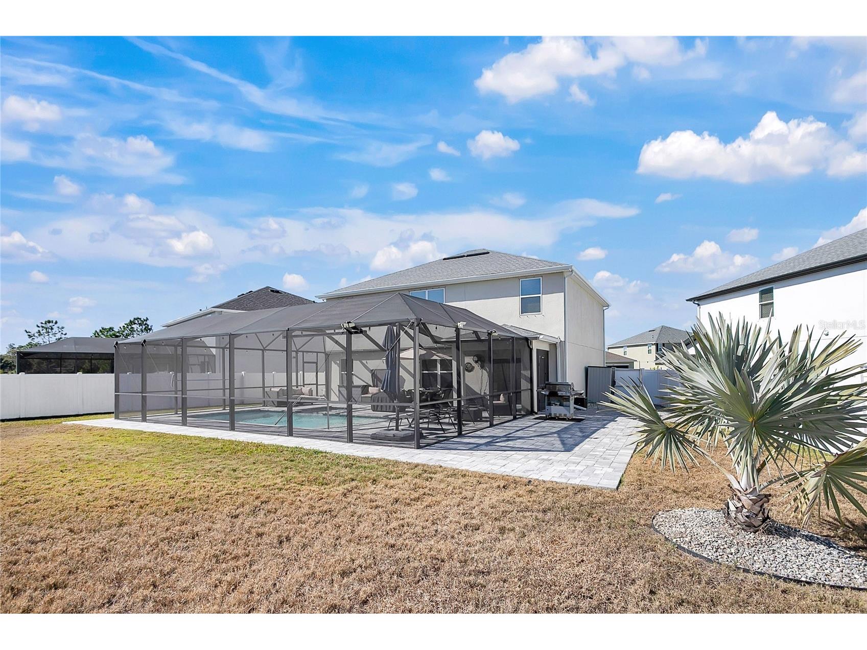 15823 High Bell Place Bradenton FL 34212 A4681676 image32