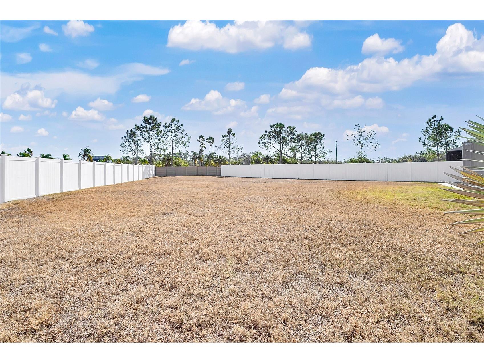 15823 High Bell Place Bradenton FL 34212 A4681676 image33