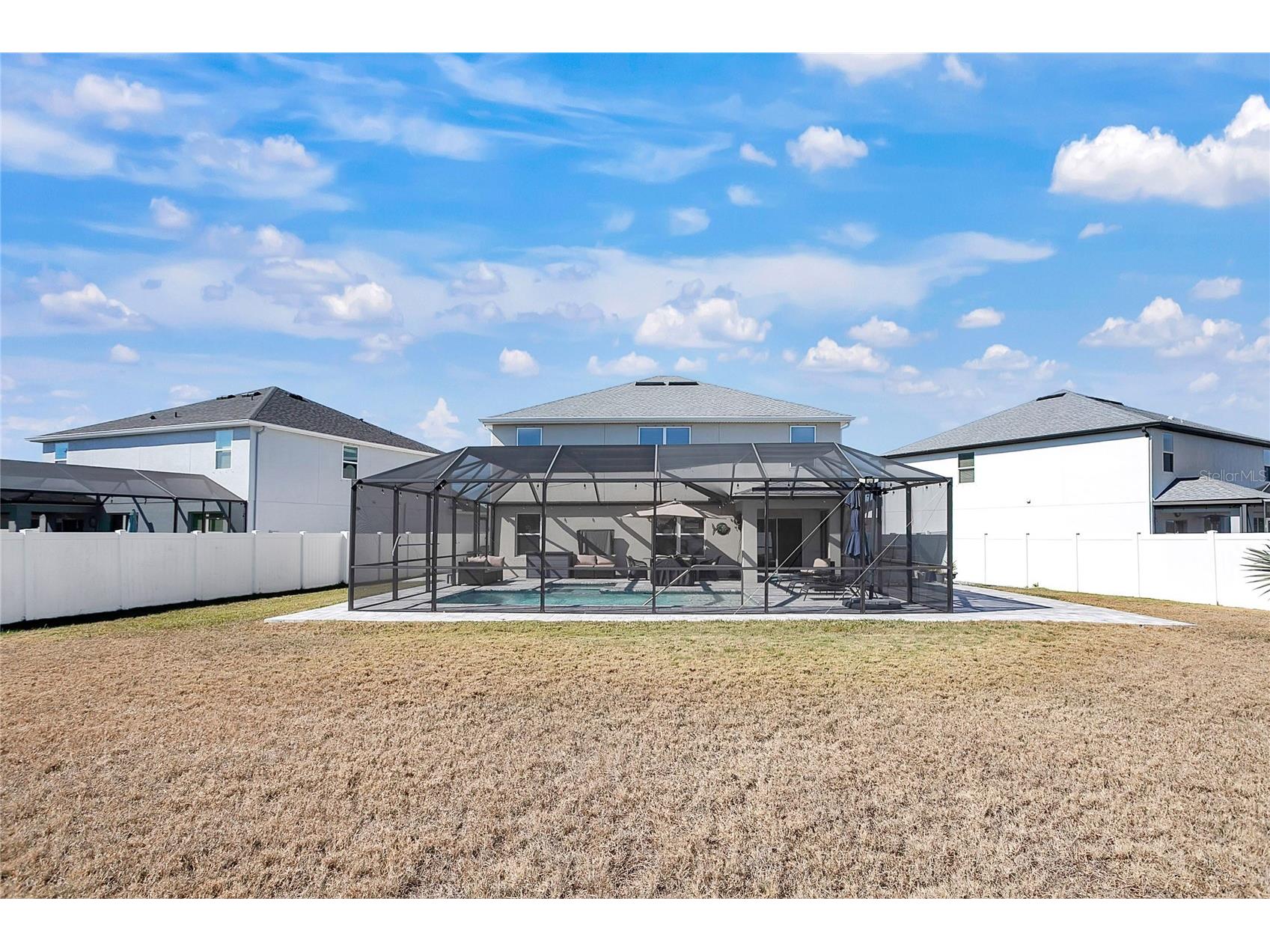 15823 High Bell Place Bradenton FL 34212 A4681676 image34