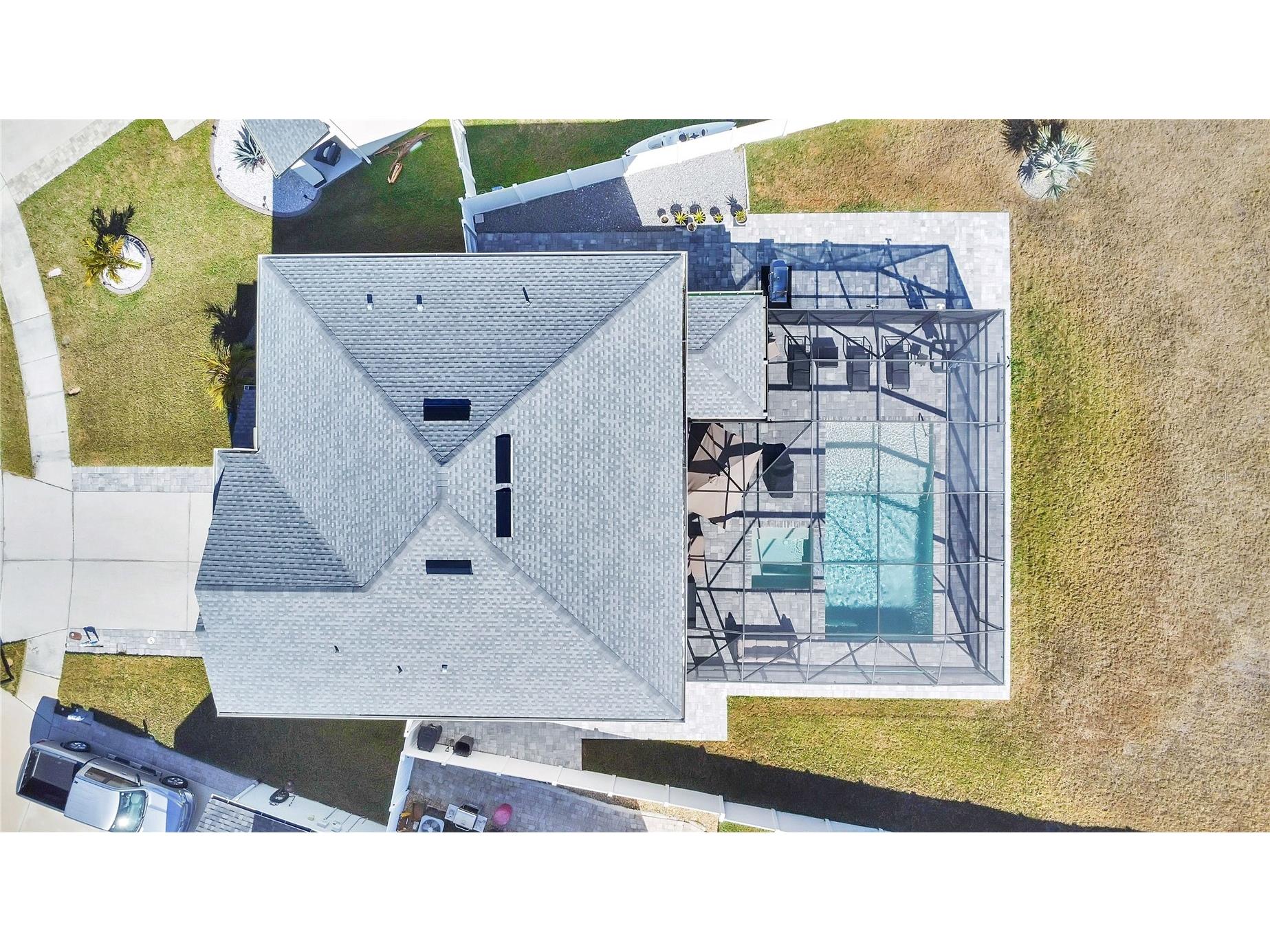 15823 High Bell Place Bradenton FL 34212 A4681676 image35
