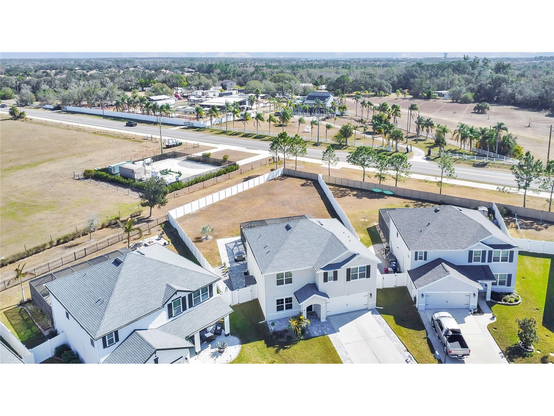 15823 High Bell Place Bradenton FL 34212 A4681676 image36