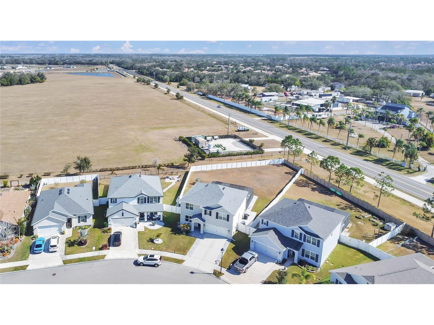 15823 High Bell Place Bradenton FL 34212 A4681676 image37