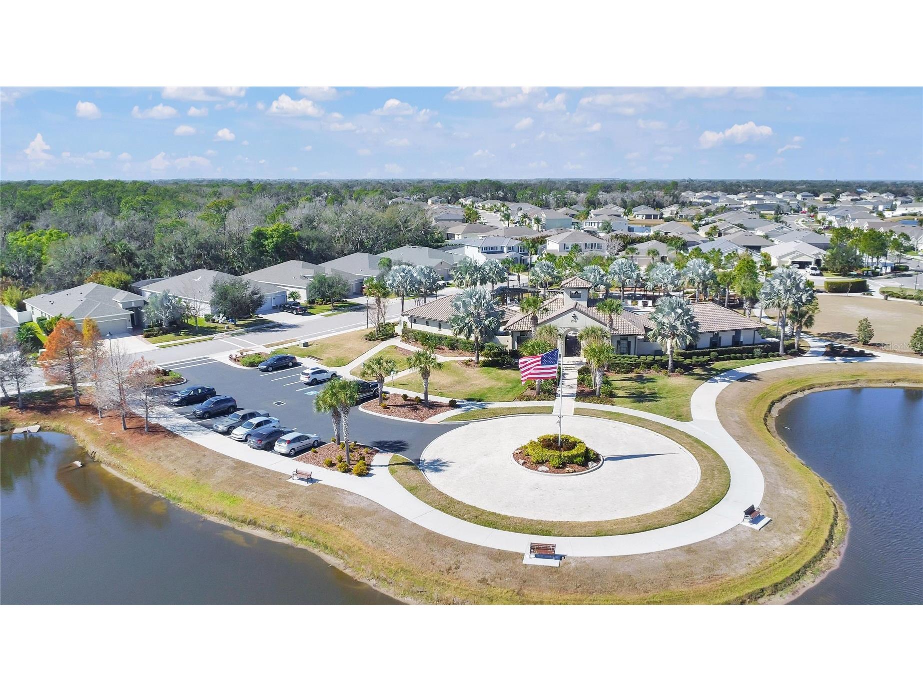 15823 High Bell Place Bradenton FL 34212 A4681676 image39