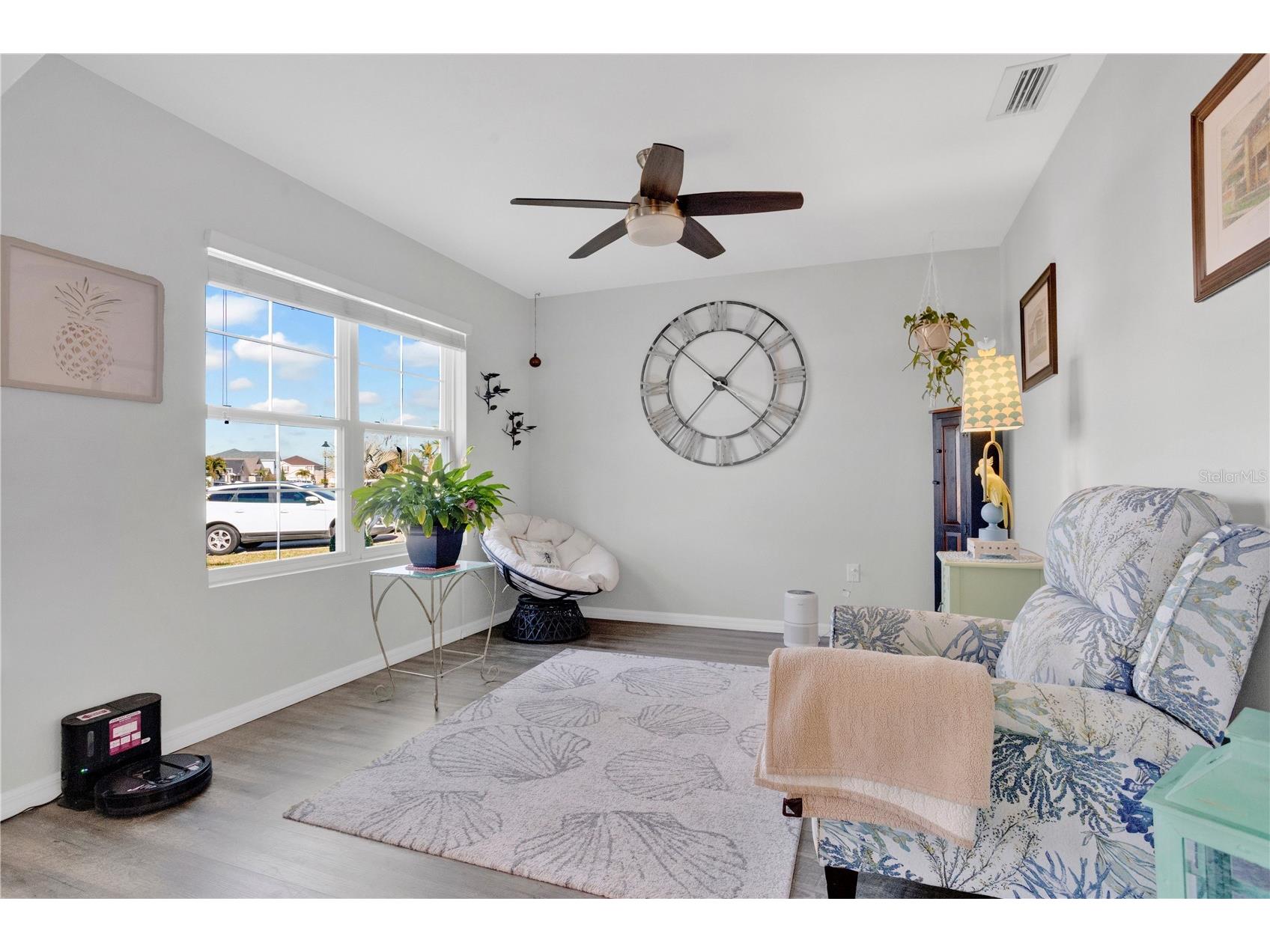 15823 High Bell Place Bradenton FL 34212 A4681676 image4