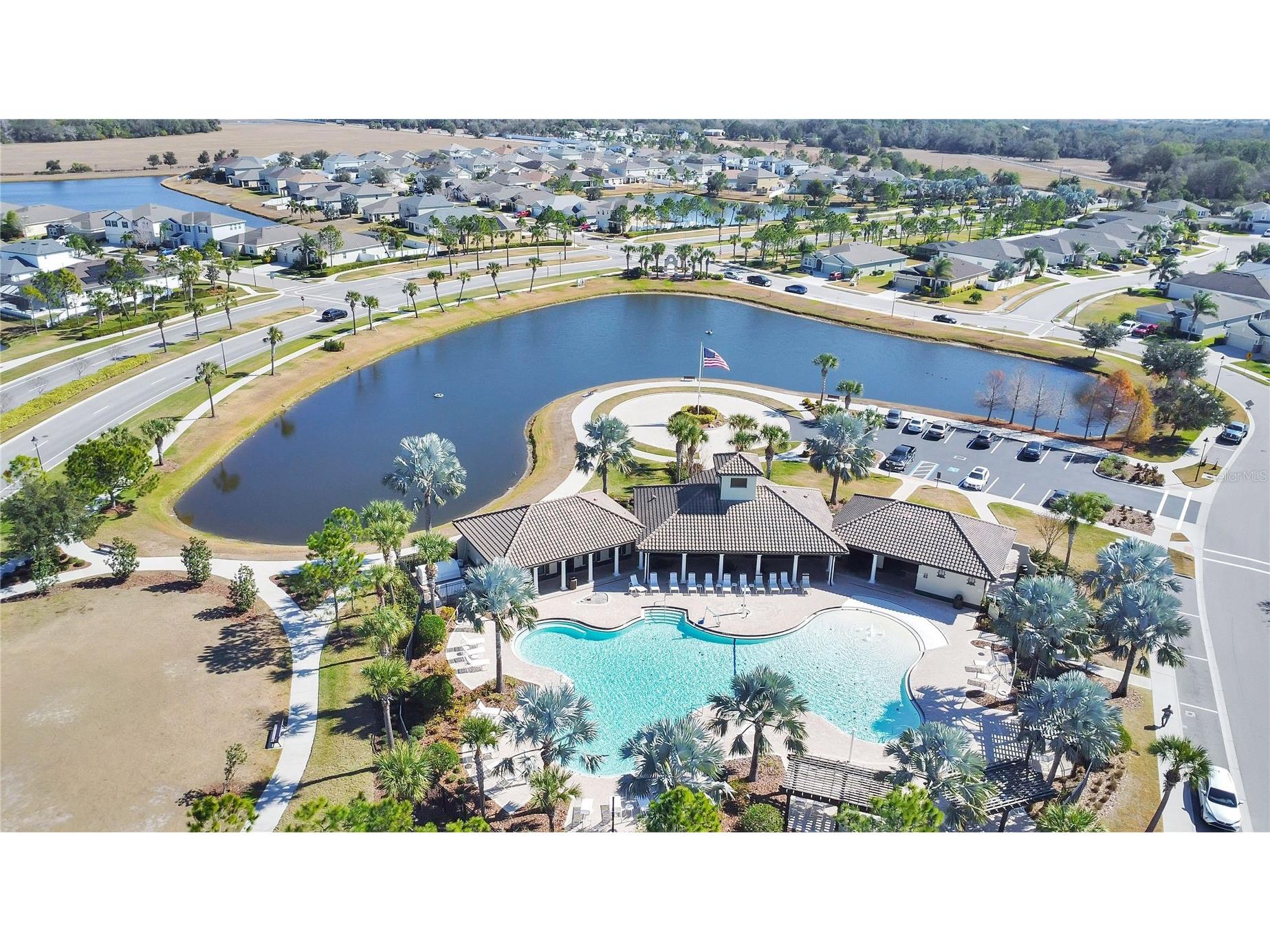 15823 High Bell Place Bradenton FL 34212 A4681676 image43