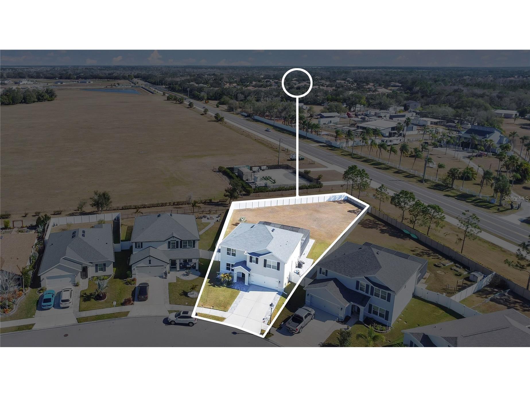 15823 High Bell Place Bradenton FL 34212 A4681676 image44