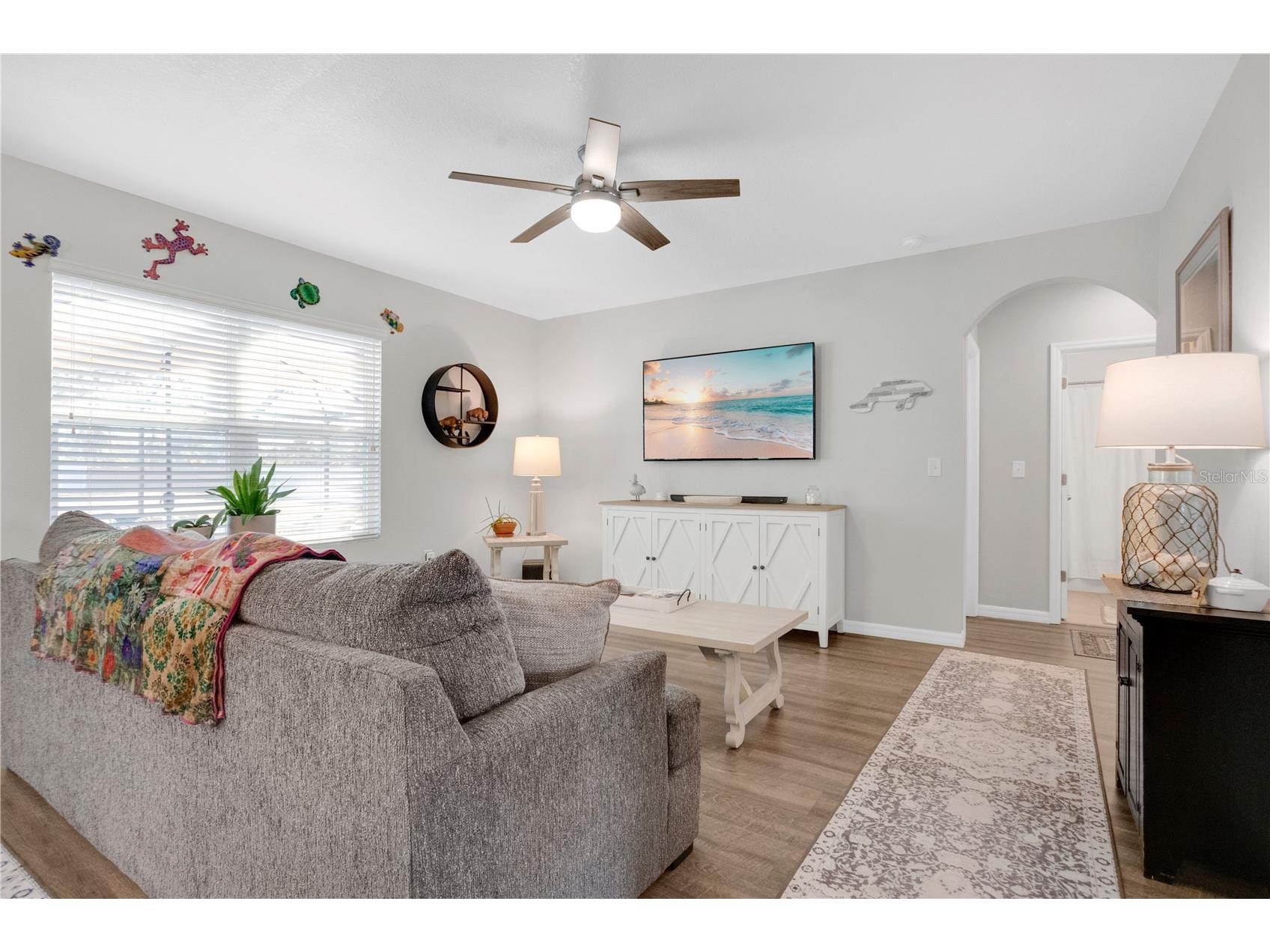 15823 High Bell Place Bradenton FL 34212 A4681676 image5