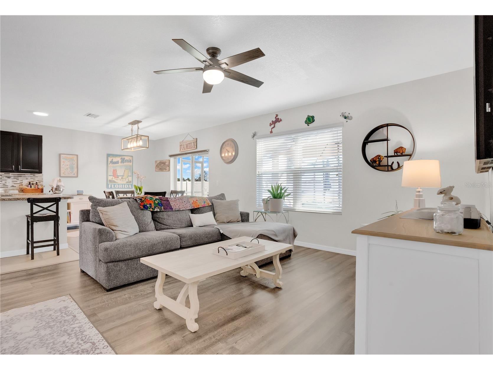 15823 High Bell Place Bradenton FL 34212 A4681676 image6