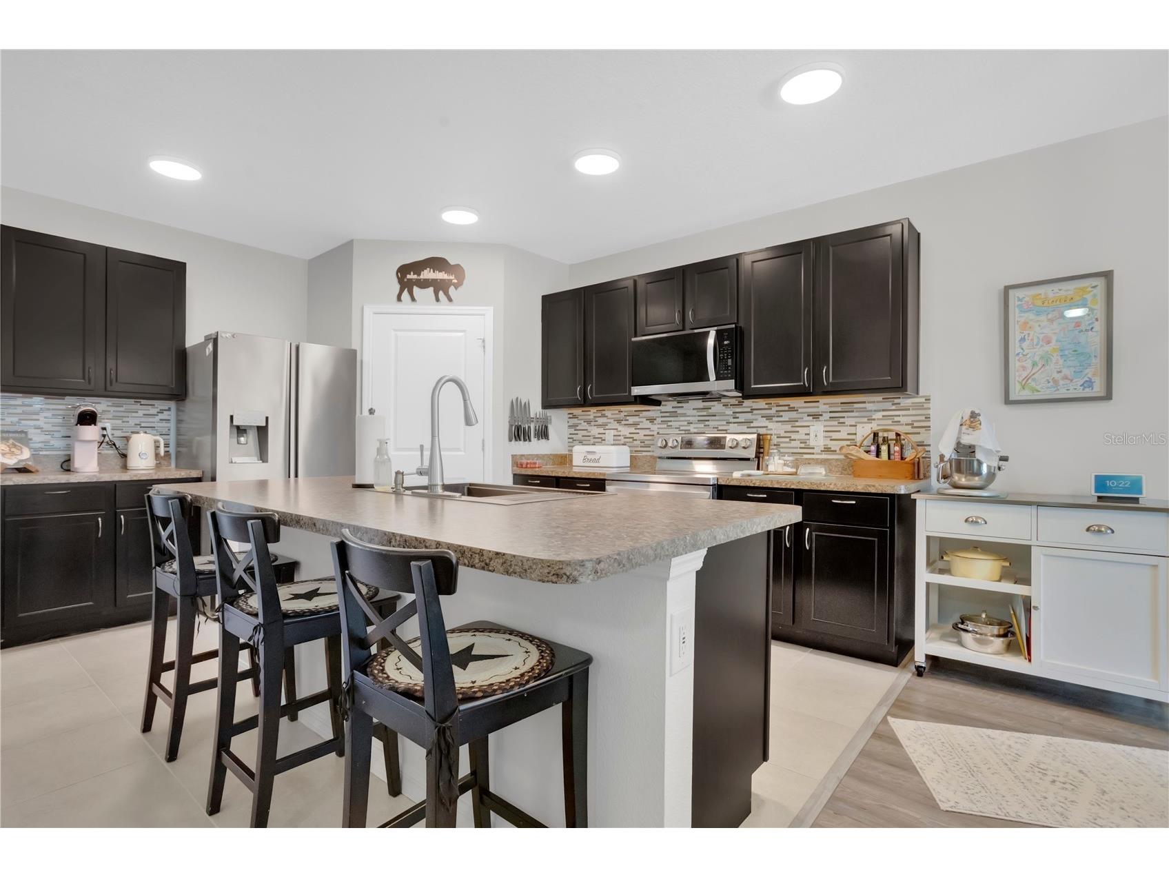 15823 High Bell Place Bradenton FL 34212 A4681676 image7