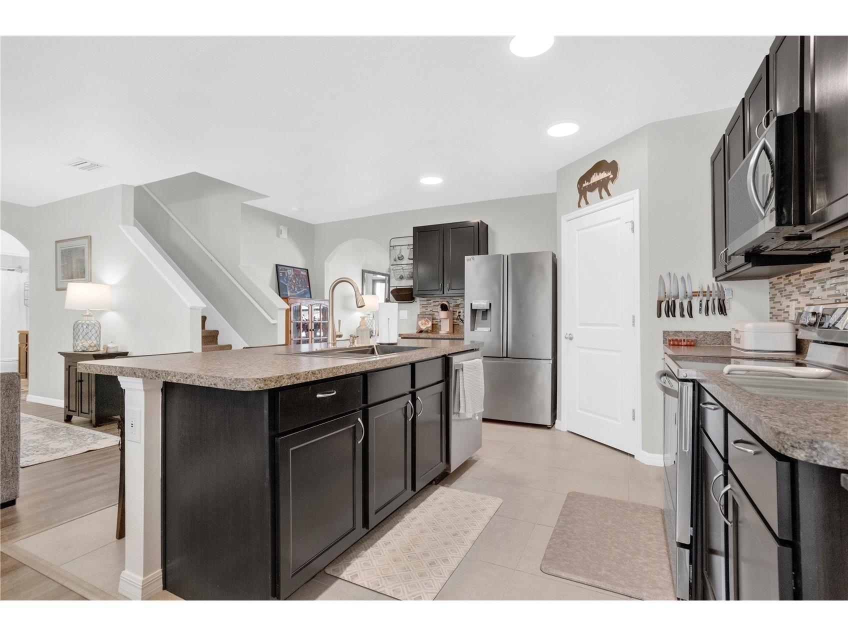 15823 High Bell Place Bradenton FL 34212 A4681676 image8