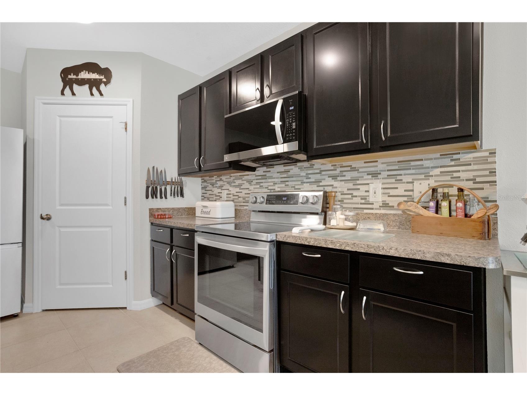 15823 High Bell Place Bradenton FL 34212 A4681676 image9