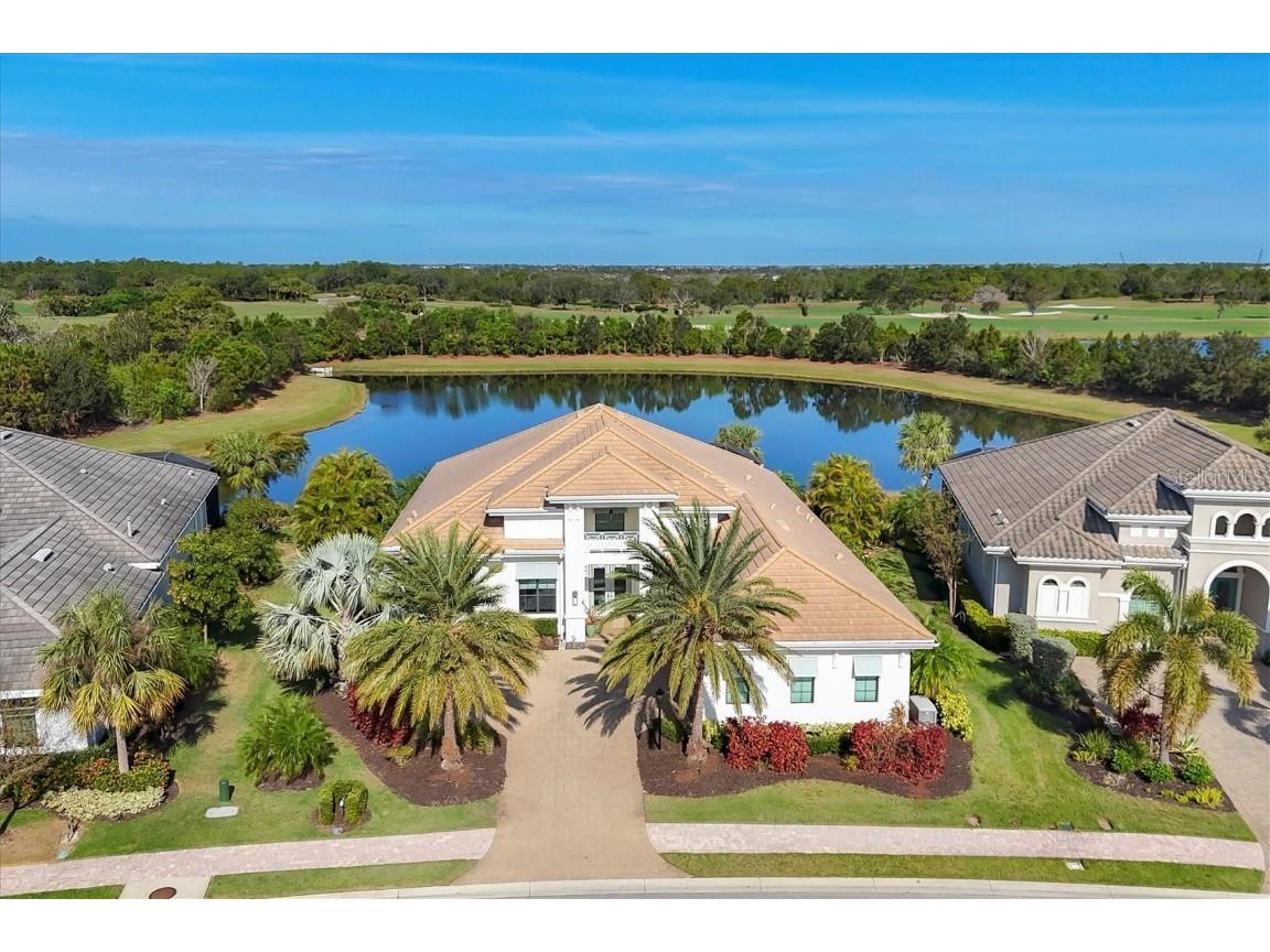 15823 Kendleshire Terrace Bradenton FL 34202 A4633860 image1