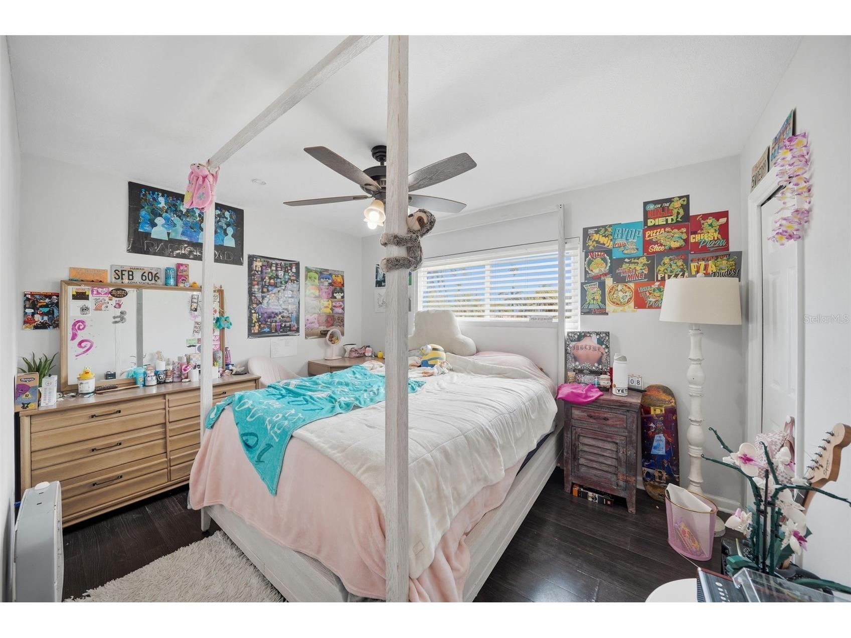 15823 Redington Drive Redington Beach FL 33708 TB8495509 image10