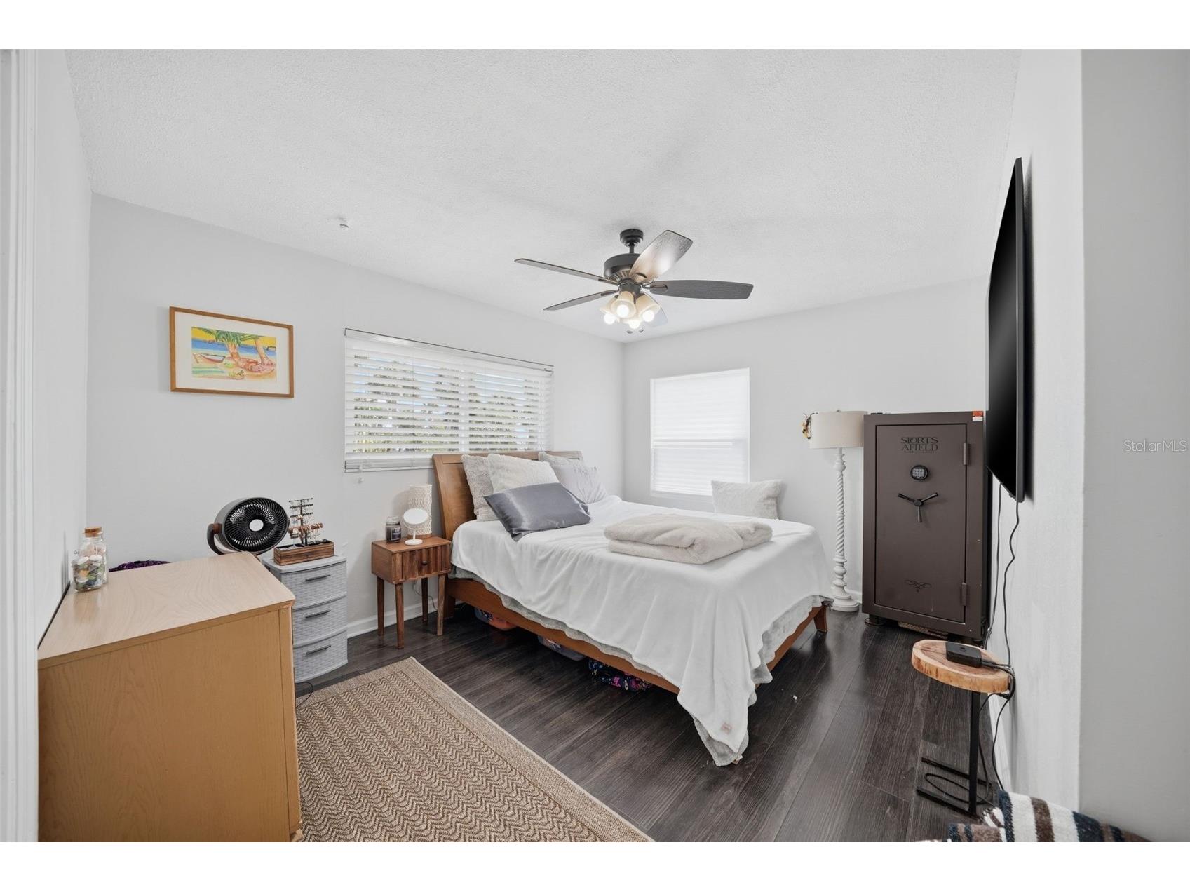 15823 Redington Drive Redington Beach FL 33708 TB8495509 image11